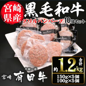 yӂ邳Ɣ[Łz{荕јa100Ono[O10Zbg(150g×5E100g×5)Y {茧Y јa no[O u߂́yAR003zy(L)Lcq{Y HHZ^[z