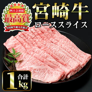 yӂ邳Ɣ[Łz{苍 [XXCX(v1kgE500g×2) Y {茧Y {苍  uߕ ~ A4 a uh [XyMI013zy()~`N{HZ^[z