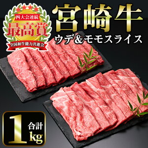 yӂ邳Ɣ[Łz{苍 XCX2(EEf)(v1kgEe500g×2)Y {茧Y {苍  Ă A4 a  EfyMI008zy()~`N{HZ^[z