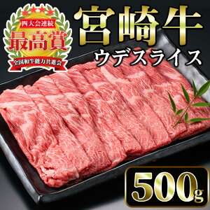 yӂ邳Ɣ[Łz{苍 EfXCX(500g)Y {茧Y {苍  Ă Ԃ ~ A4 a uh EfyMI004zy()~`N{HZ^[z
