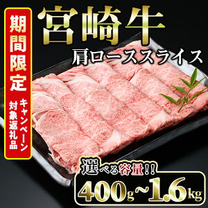 yӂ邳Ɣ[ŁzԌ聄eʂIׂI{苍 [XXCX(v400g`1.6kg)Y {茧Y {苍  Ă A4 a uh [X yMI005EMI006EMI043EMI044zy()