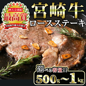 yӂ邳Ɣ[ŁzeʂIׂI{苍 [XXe[L(v500g`1kg) Y {茧Y {苍  Xe[L [X A4 ayMI011EMI045EMI017zy()~`N{HZ^[z
