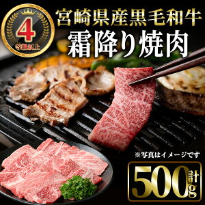 yӂ邳Ɣ[Łz4ȏ㍕јa~ē(500g) Y {茧Y ē BBQ јa 4ȏ ~ yMI041zy()~`N{HZ^[z