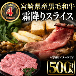yӂ邳Ɣ[Łz4ȏ㍕јa~XCX(500g) Y {茧Y XCX Ă Ă јa 4ȏ ~ yMI042zy()~`N{HZ^[z