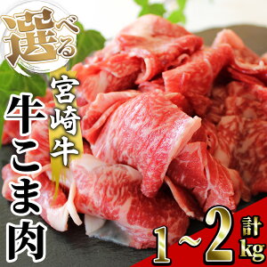 yӂ邳Ɣ[ŁzeʂIׂI{苍(v1`2kg)   јa uha  Ⓚ Y {茧yMS006EMS020zyЃ}~XgAz