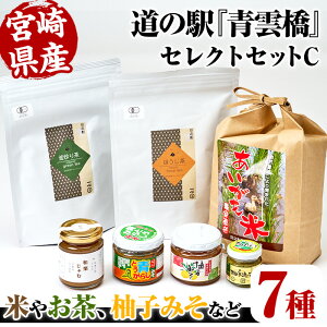 yӂ邳Ɣ[Łzʌ聄Ve̓̉w _ ZNgZbgC    Y  Mq 䂸 MqӞ X  u蒃 ق I aI yMU019zyVeY