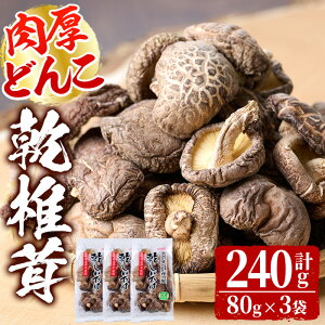 yӂ邳Ɣ[Łzőǂ(80g×3){茧Y ؍͔| I ő  ̂yNK005zy{茧_Ƌg@n{z