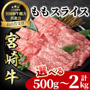 yӂ邳Ɣ[ŁzeʂIׂI{苍 XCX(v500g`2kg)   uh Ⓚ Y   јa {茧 yLJ007ELJ008ELJ009zy[JufBO