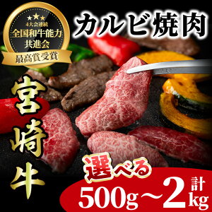 yӂ邳Ɣ[ŁzeʂIׂI{苍 Jrē(v500g`2kg) BBQ   uh Ⓚ Y   јa {茧 yLJ010ELJ011ELJ012zy[JufBO