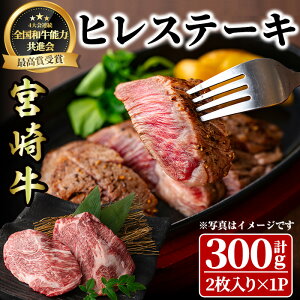 yӂ邳Ɣ[Łz{苍 qXe[L(300g) 󏭕 BBQ   uh Ⓚ Y  Xe[L  јa {茧 yLJ013zy[JufBOЁz