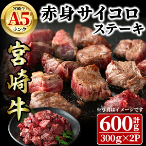 yӂ邳Ɣ[Łz{苍 A5N ԐgTCRXe[L(v600gE300g×2P) BBQ   uh Xe[L Ⓚ Y   јa {茧 yLJ014zy[JufBO