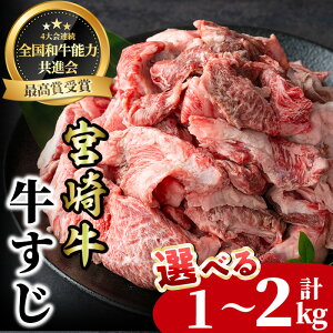 yӂ邳Ɣ[ŁzeʂIׂI{苍 (v1`2kg)   uh Ⓚ Y   јa {茧 yLJ016ELJ017zy[JufBOЁz