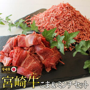 yӂ邳Ɣ[Łz{苍ܓ~`Zbg(v1kgE400gE~`600g)   јa uha  Ⓚ Y {茧yMS007zyЃ}~XgAz