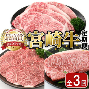 yӂ邳Ɣ[ŁzS3Eց{苍([XXe[LE600gAēE400gA|hXe[LE454g) A4 A5 Y   {茧Y  јa  Ă Xe[LyS