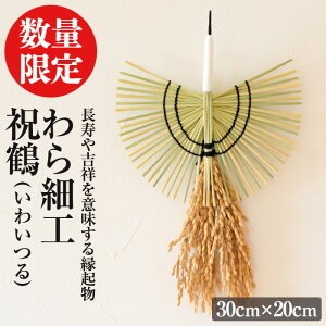 yӂ邳Ɣ[Łzs\tI2026N2ȍ~\聄׍H j(30cm×20cm)N  H|i |i yWR006zyЂځz