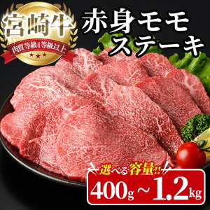 yӂ邳Ɣ[ŁzeʂIׂI{苍  Xe[L(v400g`1.2kg) 400g 800g 1.2kg   јa {苍 uha Ⓚ Y  Ԑg Xe[L {茧Y yYA002EYA003EYA004z