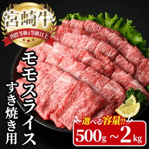 yӂ邳Ɣ[ŁzeʂIׂI{苍  XCX (v500g`2kg) 500g 1kg 1.5kg 2kg Ă   јa {苍 uha Ⓚ Y  XCX {茧Y Ԃ 