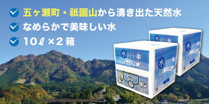 yӂ邳Ɣ[Łz܃E_RNoVR s _C t10bg × 2 | {茧 ܃ _ R VR ~lEH[^[  ybg{g