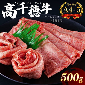 yӂ邳Ɣ[Łz䋍 EfXCX Ăp 500g A4 ~ A5   | {苍 јa n   ɂ Y uh Ă@tb܎ {茧 Pn 