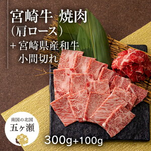 yӂ邳Ɣ[Łz {苍  [X ē i 300g j  јa Ԑ؂ i 100g j |  ʌ@ē o[xL[ BBQ   a uh { ܃