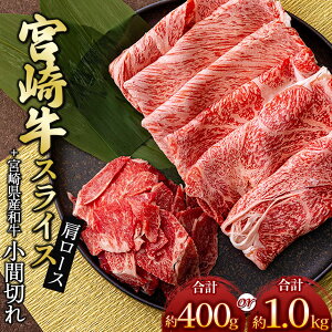 yӂ邳Ɣ[Łz {苍  [X XCX  јa Ԑ؂ 300g  100g or 800g  200g | ʌ   uh  a Ă  { ܃