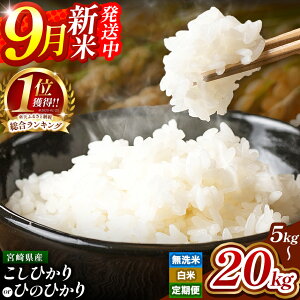 yӂ邳Ɣ[Łz V D]oגI ߘa7NY Iׂ  or  Ђ ! 5kg ` 20kg !  |     B r[  uh R P  lC ʌ