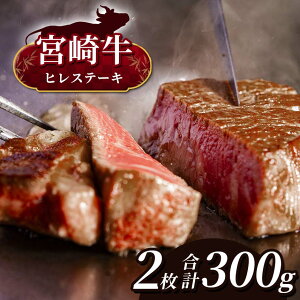 yӂ邳Ɣ[Łz {苍 qXe[L 300g | ( 2 v300g ) {苍 A4 јa   ɂ Ԑg Y uh Xe[L ē {茧 ܃