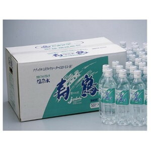 yӂ邳Ɣ[Łz (񂹂񂷂ォ)500ml×24{y1205970z
