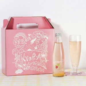yӂ邳Ɣ[ŁzAMAMI CRAFTSODA KYORA pbVLrX\[_8{ZbgyzsnFzy1505153z