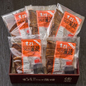 yӂ邳Ɣ[Łz悵̂Ȃā@YΏ(5pbN)yzsnFzy1508356z