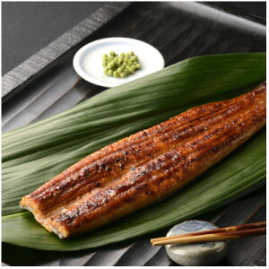 【ふるさと納税】楠田の極うなぎ蒲焼き10尾(170g〜189g×10尾)【配送不可地域:離島】【1580468】