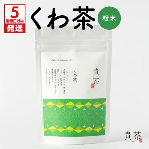 yӂ邳Ɣ[Łzy5cƓȓɔz 풃  t {XyM-TAKACHAz mJtFC {   Β eB[ Y a̐S  I It ґ 킢  L