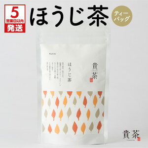 yӂ邳Ɣ[Łzy5cƓȓɔz ق eB[obO 1 10pbN {XyM-TAKACHAz{   Β eB[ Y a̐S  I It ґ 킢  L