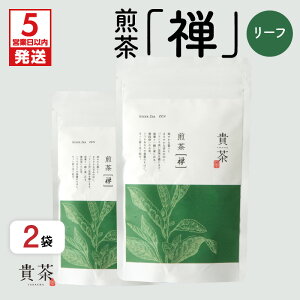 yӂ邳Ɣ[Łzy5cƓȓɔz {XyM|TAKACHAzmTn [t yeʂIׂz 100g 200g 1 2  s B  Yi 蕨  