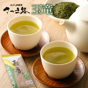 yӂ邳Ɣ[ŁzܘH ʗ s JA F I It  1Ԓ {   eB[  Β ґ 킢   uh RN Ö    蕨 Mt