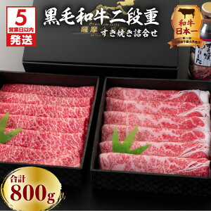 yӂ邳Ɣ[Łzy5cƓȓɔz јaidĂl 800g ӂ邳Ɣ[ s Y Y Y    r[t a Y јa Y  