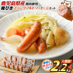 yӂ邳Ɣ[ŁzyIׂށeʁz󂠂 eт \[Z[W Zbg ECi[ tNtg Y v[g Mtg Ⓚ  KiO y    { e҂ ubNy