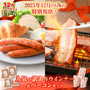 yӂ邳Ɣ[ŁzyԌ z2025N12݂̂̓ʋKiIׂ遄lC 󂠂 ECi[ x[R Zbg ؂ ؂ 4 l  ؓ eт tNtg \[Z[W 