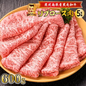 yӂ邳Ɣ[ŁzYјau[Xi5j ӂ邳Ɣ[  s B 蕨 v[g Mtg yY Yi n̕i ̕i O   Lv O