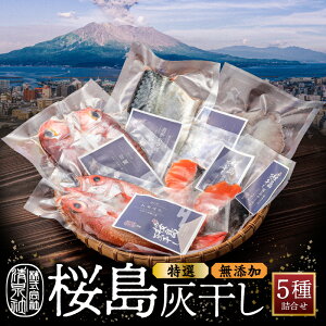 yӂ邳Ɣ[Łz  D 5 l y I z  CY C̍K     Ђ  Â Y ΎRD ̂ǂ Ñ A}_C  I AICJ  T