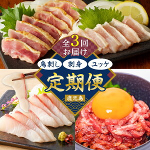 yӂ邳Ɣ[Łzy S3 z h hg bP    {  H  Jp` CN   VN  O   Ⓚ ① Zbg oGeB R{  