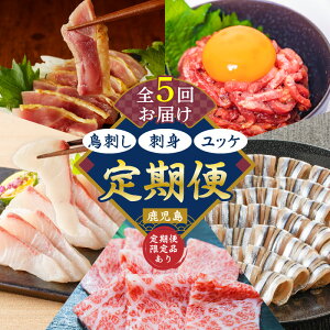 yӂ邳Ɣ[Łzy S5 z h hg bP    {  H  Jp` CN   VN h тȂ  O   Ⓚ ① Zbg oGeB R