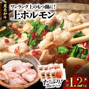 yӂ邳Ɣ[ŁzyԌ zeʑIׂ遄 N   ɁI z 600g or 1.2kg    z  јa ē   ܂  pbN Y J