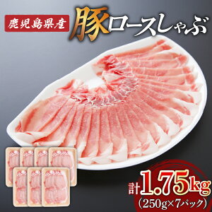 yӂ邳Ɣ[ŁzY [X  1.75kg i 250g × 7P j   ؓ Ԃ ؂ ` s B  Yi n̕i ̕i yY 蕨 v[g