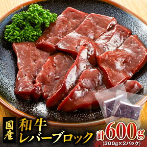yӂ邳Ɣ[Łz a o[ ubN 600g 300g 2pbN ao[ јa    ̑ ̊̑ SS o[ubN Y S Ⓚ oj ē Mp J~`N ӂ邳Ɣ[