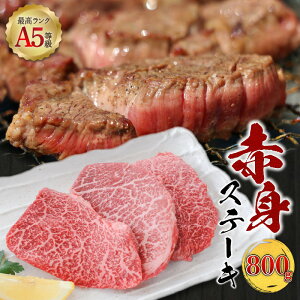 yӂ邳Ɣ[Łz I Iׂ A5 Y јa Ԑg 400g ` 1kg   Xe[L ē Ă XCX  qE` C`{ J^ wV[ Y Y a   J~`