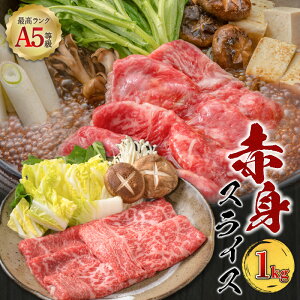 yӂ邳Ɣ[ŁzyԌ z I Iׂ A5 Y јa Ԑg 400g ` 1kg   Xe[L ē Ă XCX  qE` C`{ J^ wV[ Y Y a 
