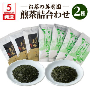 yӂ邳Ɣ[Łzy5cƓȓɔz ̔V  l Zbg pP p ܂ق܂   Β t {  b a eB[ eB[^C ĂȂ u₩ Y 