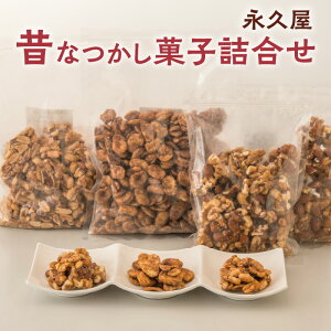 yӂ邳Ɣ[ŁẑȂَqlyivzَq Ăَq َq   L ibc ~bNXibc 瓤 Ԑ Ƃ ΂ XC[c fU[g Mtg  