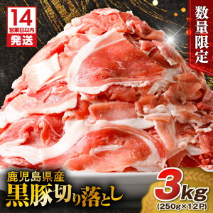 yӂ邳Ɣ[ŁzyԌ zy14cƓȓɔzeʑIׂ遄 Y  ؂藎Ƃ 500g ` 3kg    ؓ ؗ XCX  e {[ pbN 